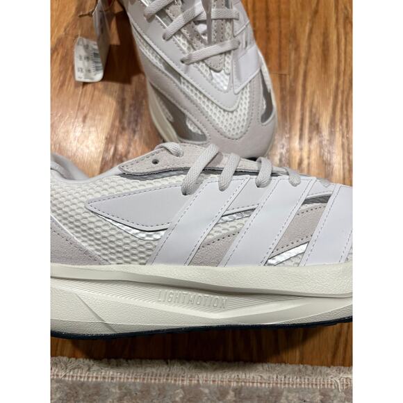 Adidas Lightblaze J Sneakers - Picture 2 of 4